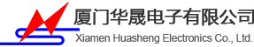 Xiamen Huasheng Electronics Co., LTD